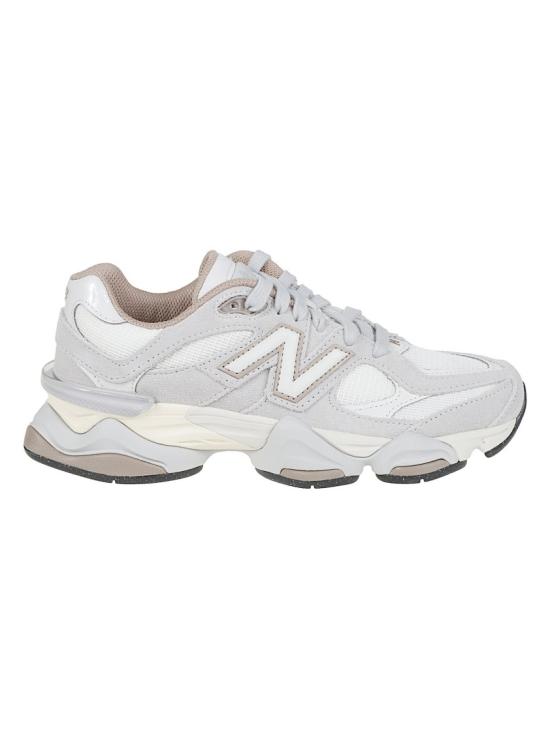 26FW 뉴발란스 9060 스니커즈 U906011M Neutrals
