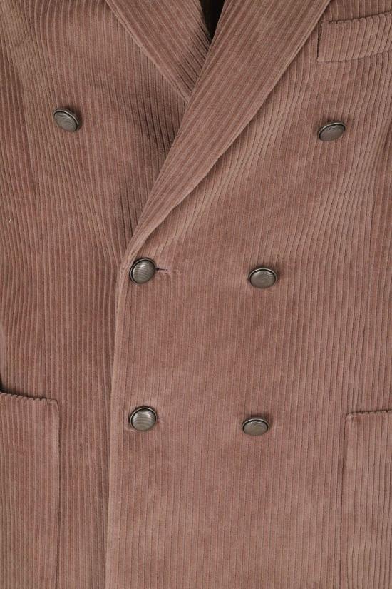 26FW 치르콜로1901 자켓 FD4083 099 Pink - CIRCOLO 1901