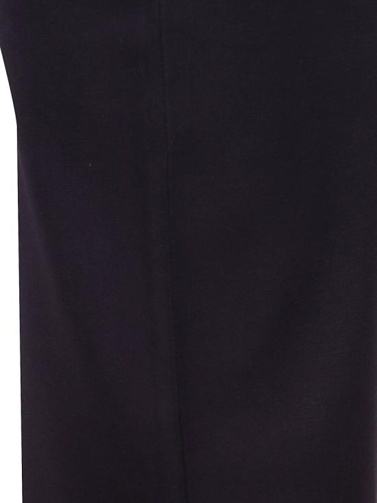 26FW 막스마라 스커트 2621306021600 Black - MAX MARA