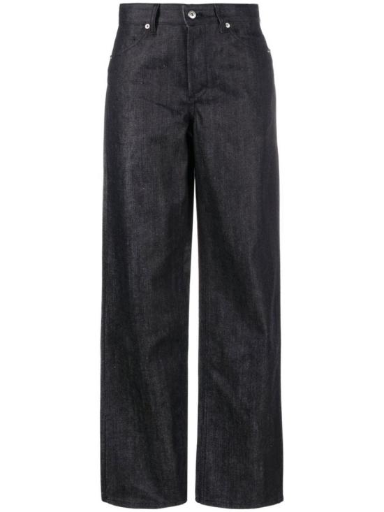  질샌더 데님 J40KA0006J45041405 Black