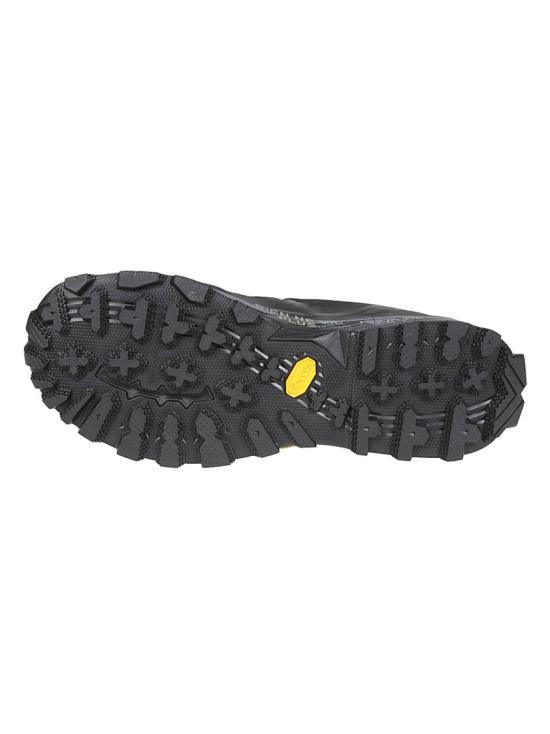 26FW 프리미아타 스니커즈 DEVIN 503 BLACK - PREMIATA