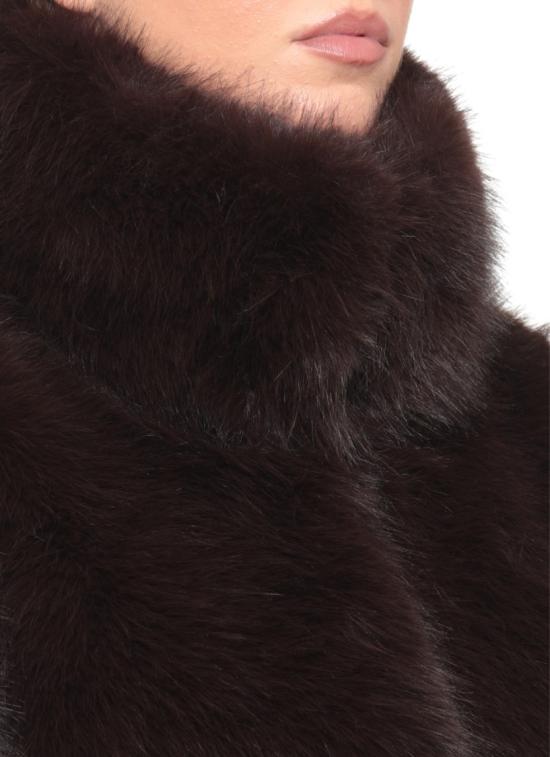 26FW 로테이트 자켓 11655316671667 Black - ROTATE
