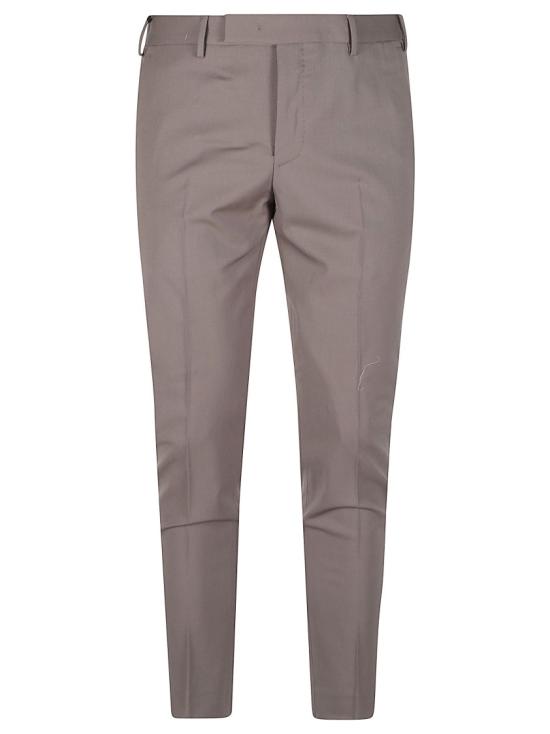 26FW 피티토리노 팬츠 CO AFX0Z00FWD MA37 Neutrals