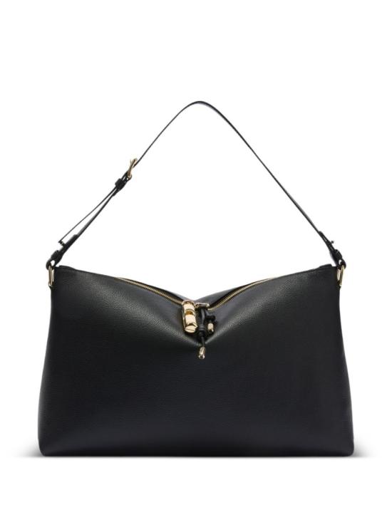 26FW 훌라 가방 WB02006BX3353O6000 Black