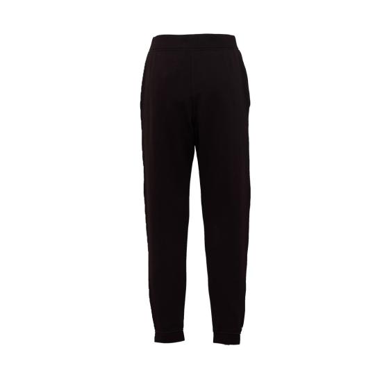 26FW 막스마라 팬츠 2629786013600 Black - MAX MARA