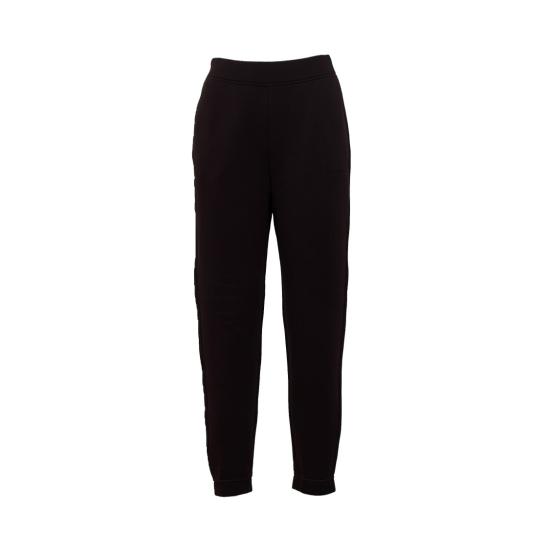 26FW 막스마라 팬츠 2629786013600 Black