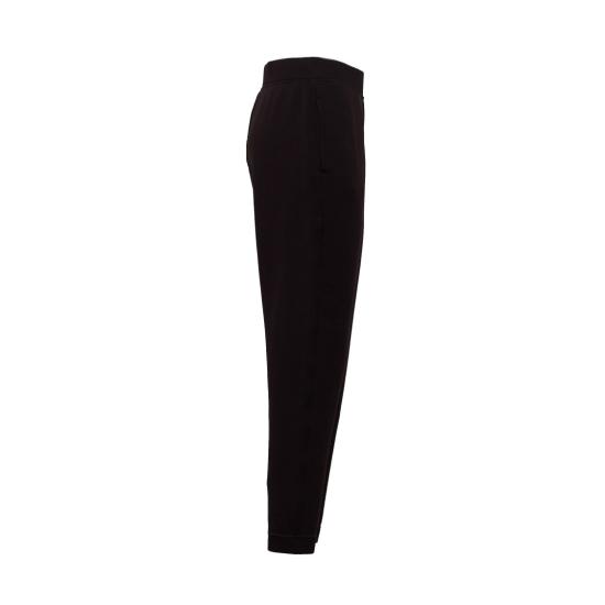 26FW 막스마라 팬츠 2629786013600 Black - MAX MARA