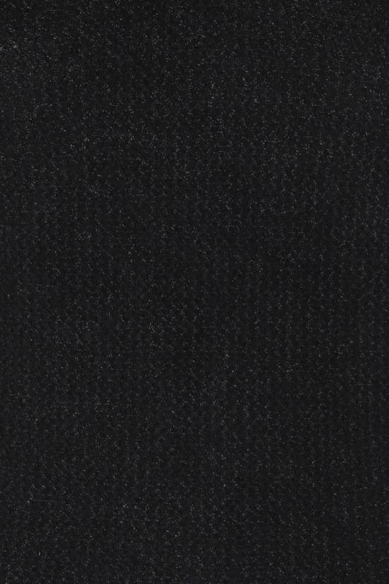 26FW 이자벨마랑에뚜왈 탑 PU0942FA A1L68E 099 Black - ISABEL MARANT ETOILE