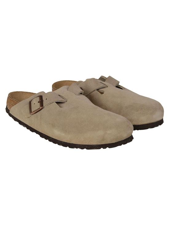 26FW 버켄스탁 샌들 060463 Neutrals - BIRKENSTOCK