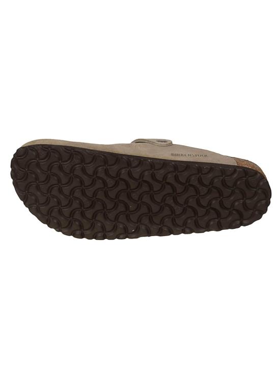 26FW 버켄스탁 샌들 060463 Neutrals - BIRKENSTOCK