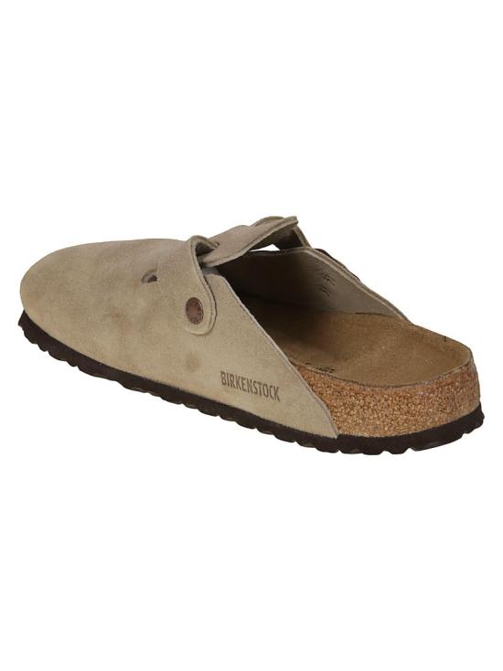 26FW 버켄스탁 샌들 060463 Neutrals - BIRKENSTOCK