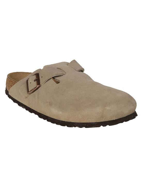 26FW 버켄스탁 샌들 060463 Neutrals - BIRKENSTOCK