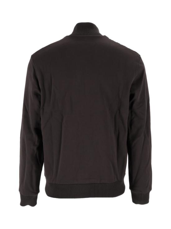 26FW 페이 자켓 NJMB5531720YPG Brown - FAY