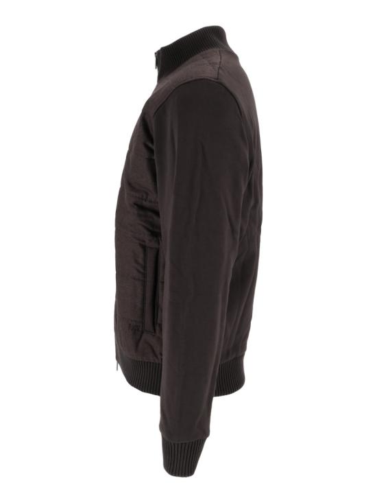 26FW 페이 자켓 NJMB5531720YPG Brown - FAY