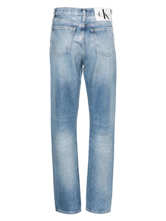  캘빈클라인 데님 J20J2232391A4 Blue - CALVIN KLEIN