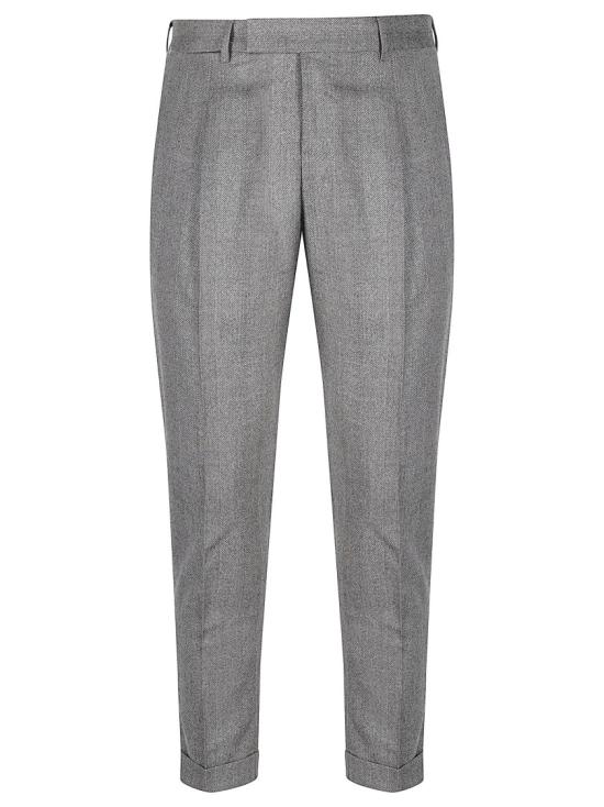 26FW 피티토리노 팬츠 CO RFZAZ40FWD MR08 Grey