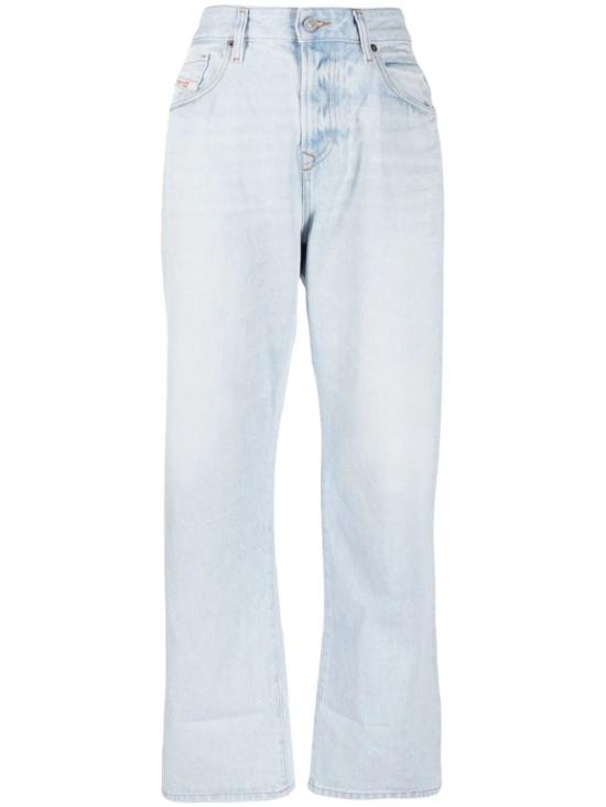 디젤 데님 A03621007L4 01 White