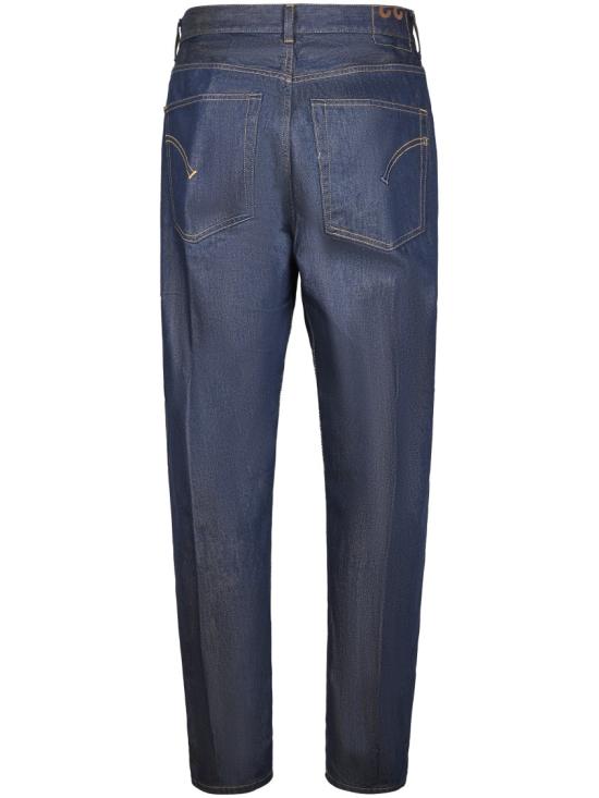 26FW 돈답 데님 팬츠 UP612DFK336U MH2800 Blue - DONDUP
