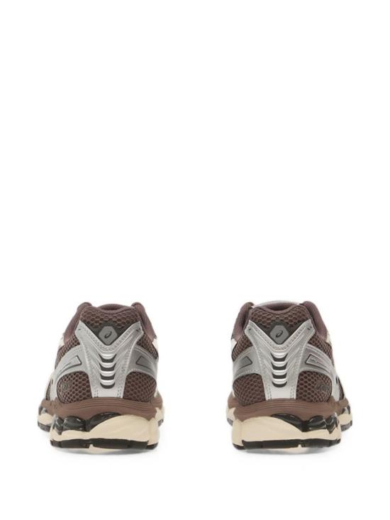26FW 아식스 스니커즈 1203A759200 Grey - ASICS
