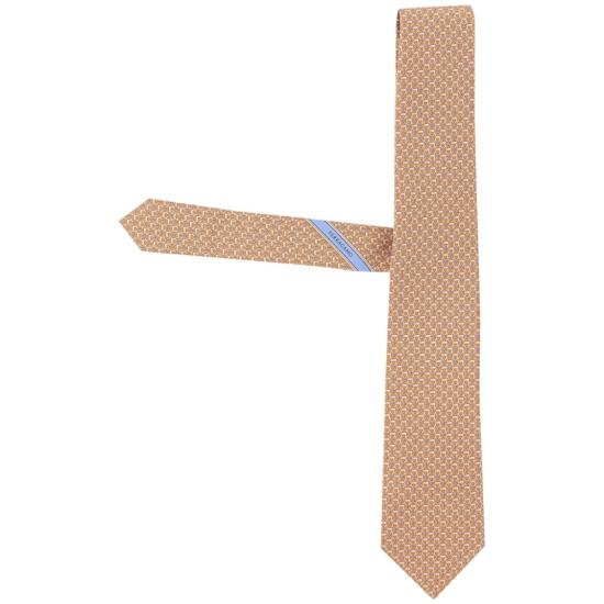26FW 살바토레 페라가모 액세서리 351446005 Orange