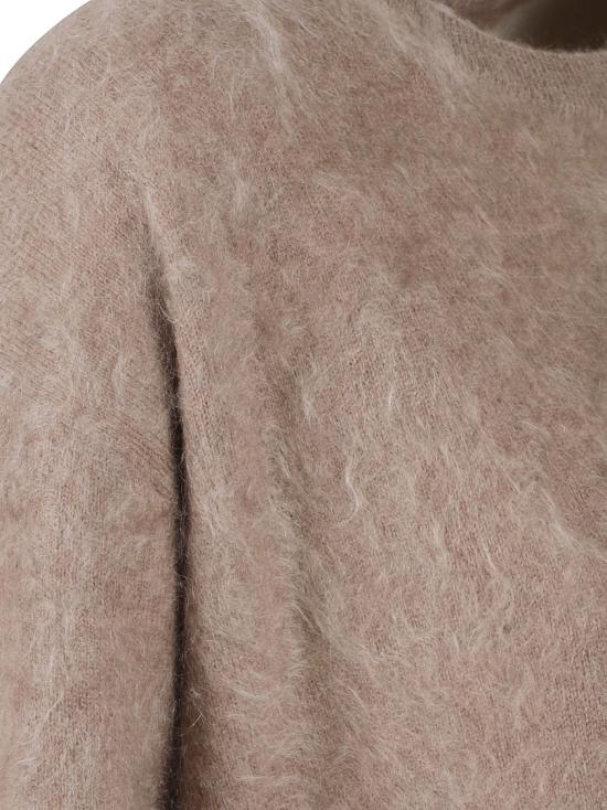 26FW 막스마라 니트웨어 2629366173600 Pink - MAX MARA
