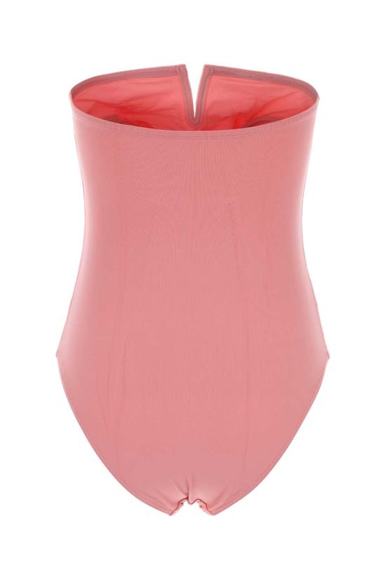 26FW 에레스 비치웨어 012646 GUIMAUVE26H PINK - ERES