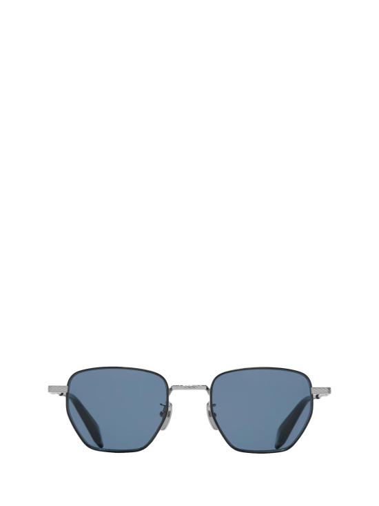 26FW 커틀러앤그로스 선글라스 0001 SUN 01 PALLADIUM BLACK TITANIUM