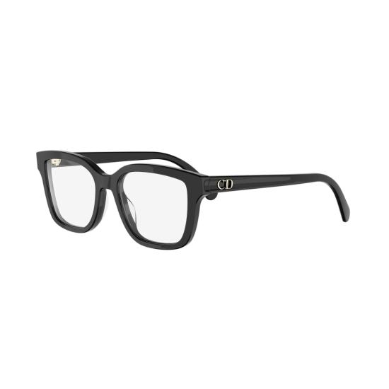 26FW 디올 안경 CD50159I 001 1000 BLACK - DIOR