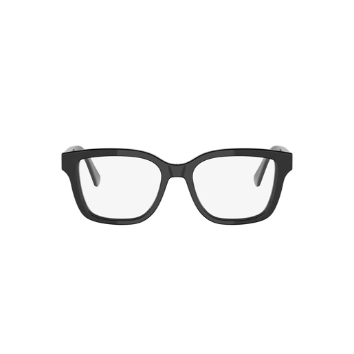 26FW 디올 안경 CD50159I 001 1000 BLACK