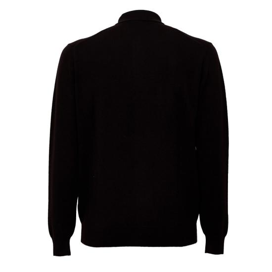 26FW 페델리 자켓 MU006288 Black - FEDELI