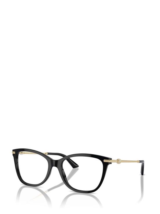 26FW 지미추 안경 JC3007HB 5000 BLACK - JIMMY CHOO
