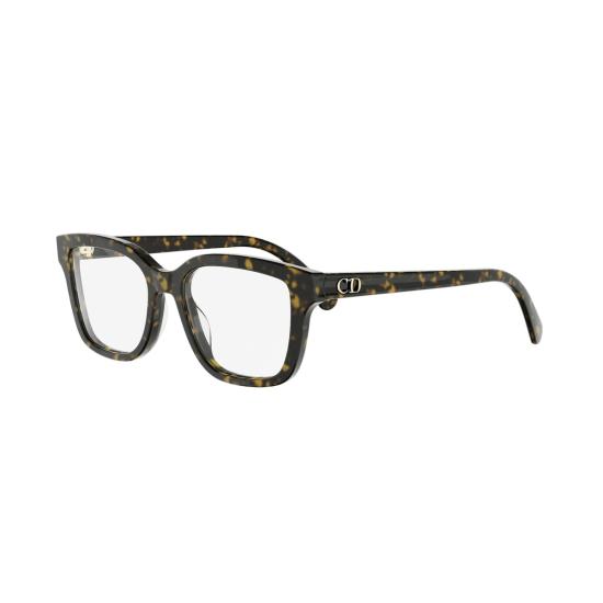 26FW 디올 안경 CD50159I 052 2000 HAVANA - DIOR
