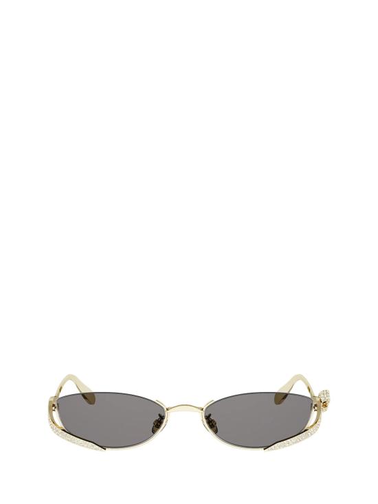 26FW 디올 선글라스 CD4284US 10A B0A0 GOLD