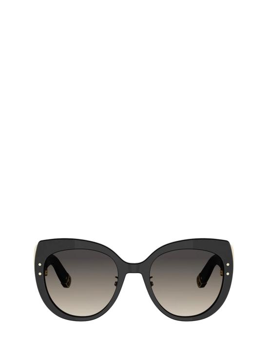26FW 디올 선글라스 CD40270U 01B 12A1 BLACK