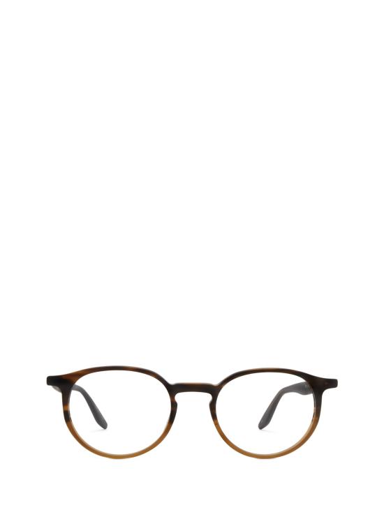 26FW 바본페레이라 안경 BP50004F MTR MATTE TORTUGA GRADIENT