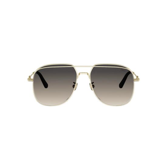 26FW 디올 선글라스 CD40262U 10B B0A1 GOLD
