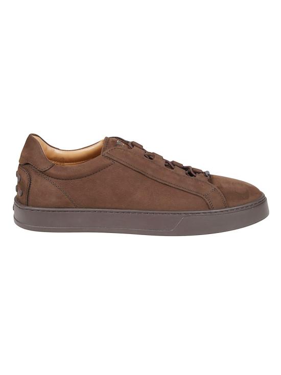 26FW 토즈 스니커즈 XXM04L0JF406RN Brown