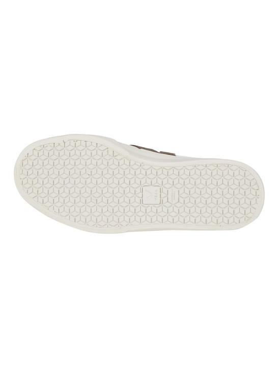 26FW 베자 스니커즈 CP0522367 White - VEJA