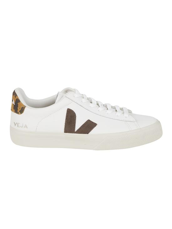 26FW 베자 스니커즈 CP0522367 White