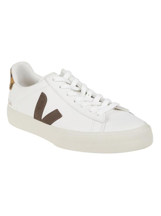 26FW 베자 스니커즈 CP0522367 White - VEJA