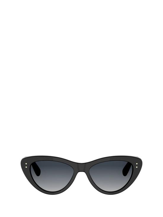 26FW 디올 선글라스 CD40286I 01B 10A1 BLACK