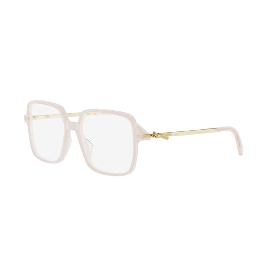 26FW 디올 안경 CD50150I 072 4000 ROSE - DIOR