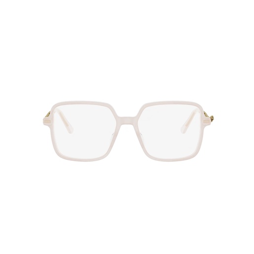 26FW 디올 안경 CD50150I 072 4000 ROSE