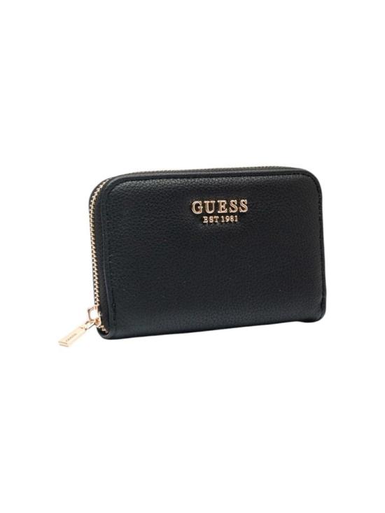 26FW 게스 지갑 SWBG97 35140 BLA ONESIZE Guess BLACK - GUESS