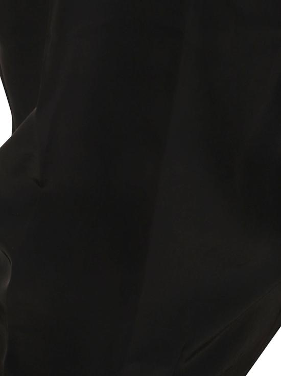 26SS 워드로브NYC 탑 W1142H26CV Black - WARDROBE.NYC