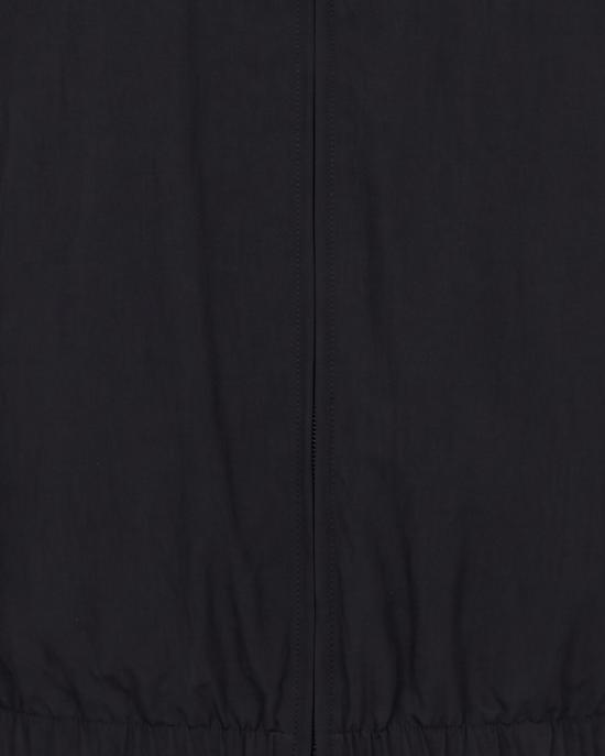 26FW 아워레가시 자켓 9443272 Black - OUR LEGACY