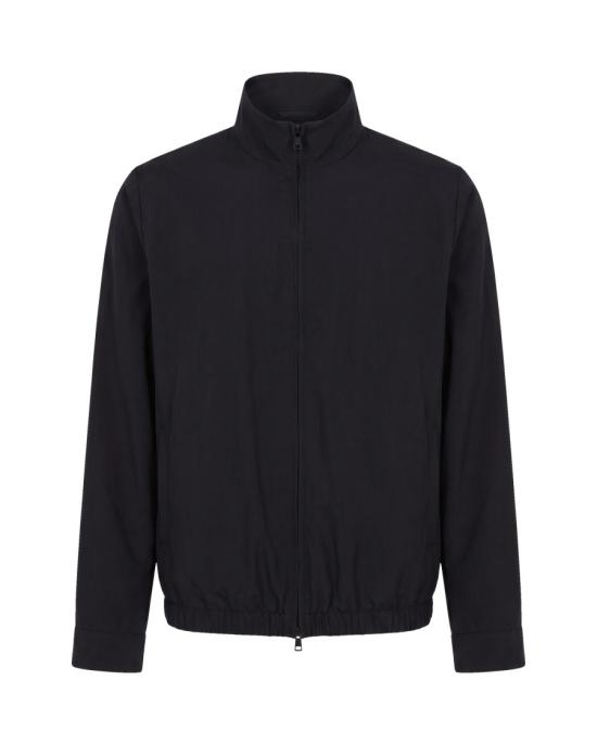 26FW 아워레가시 자켓 9443272 Black