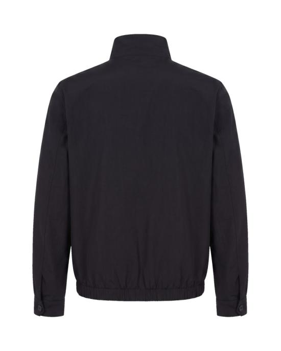 26FW 아워레가시 자켓 9443272 Black - OUR LEGACY