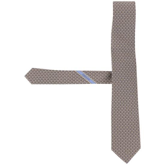 26FW 살바토레 페라가모 액세서리 351446008 Brown