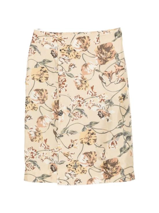 26FW 겐조 스커트 FG62JU3379O6 11 Neutrals